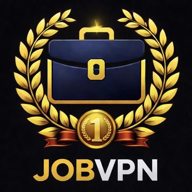 JobVPN
